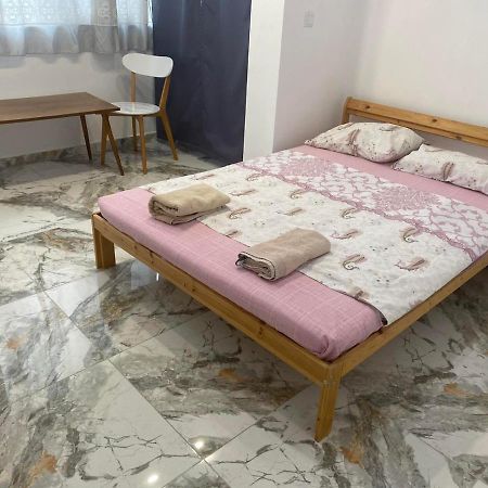 Апартамент Лозенград 瓦爾納 外观 照片